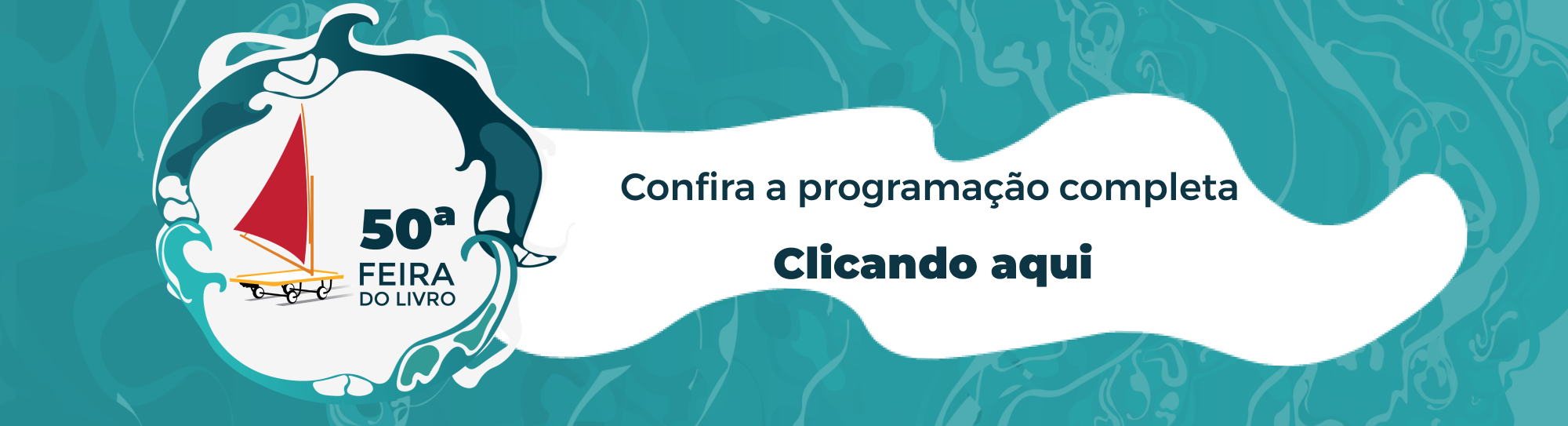 Título 2